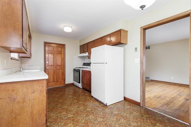 3506 Harrison Ave, Rockford, IL 61108 - photo 27