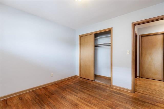 3506 Harrison Ave, Rockford, IL 61108 - photo 6