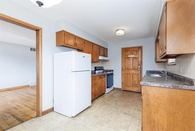 3506 Harrison Ave, Rockford, IL 61108 - photo 7