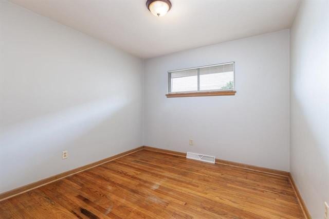 3506 Harrison Ave, Rockford, IL 61108 - photo 8