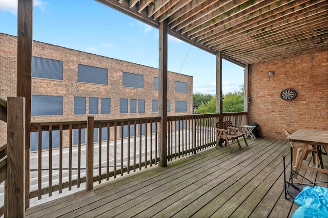 1500 N Orleans St Unit 3W, Chicago, IL 60610 - photo 2