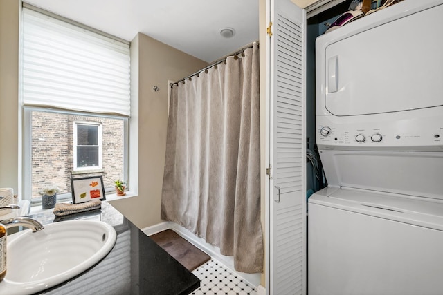 1500 N Orleans St Unit 3W, Chicago, IL 60610 - photo 11