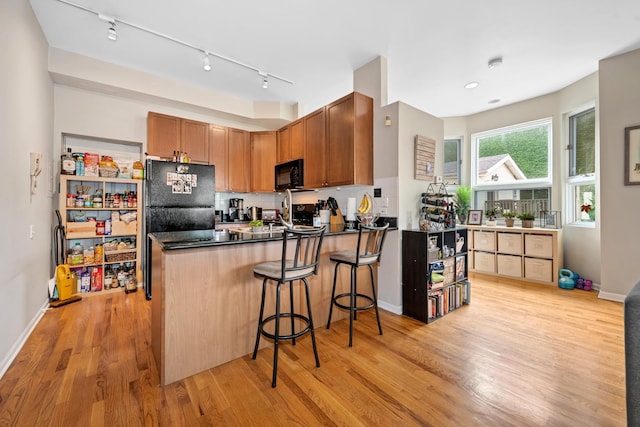 1500 N Orleans St Unit 3W, Chicago, IL 60610 - photo 3