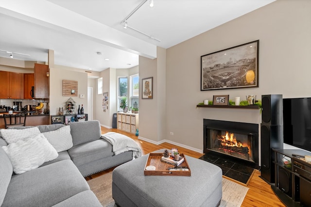 1500 N Orleans St Unit 3W, Chicago, IL 60610 - photo 5