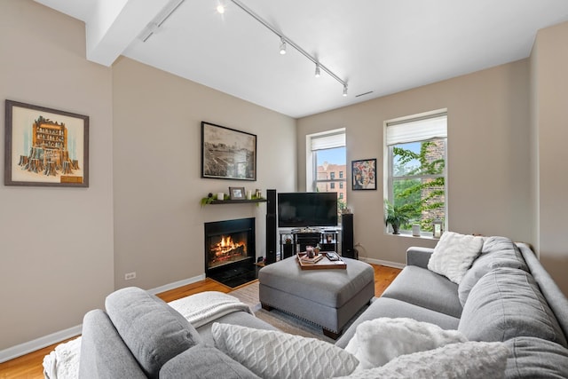 1500 N Orleans St Unit 3W, Chicago, IL 60610 - photo 6