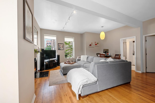 1500 N Orleans St Unit 3W, Chicago, IL 60610 - photo 7