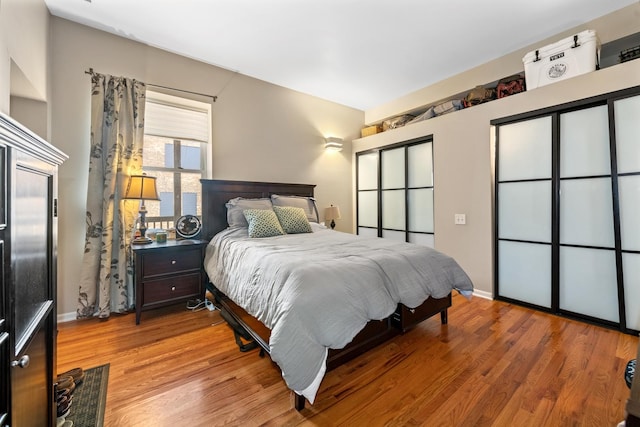 1500 N Orleans St Unit 3W, Chicago, IL 60610 - photo 9