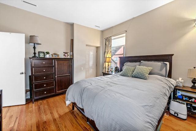 1500 N Orleans St Unit 3W, Chicago, IL 60610 - photo 10