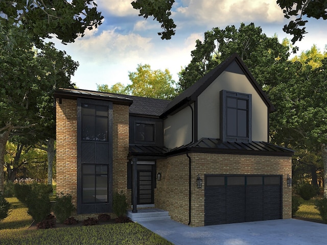 286 N Indiana Ave, Elmhurst, IL 60126 - photo 1
