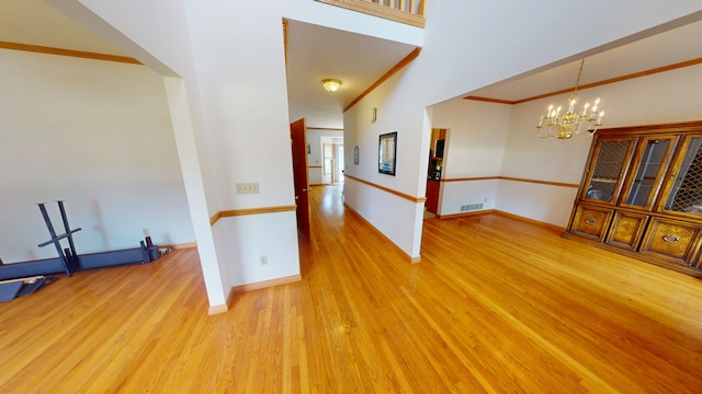 4103 Crail Rd, Champaign, IL 61822 - photo 11