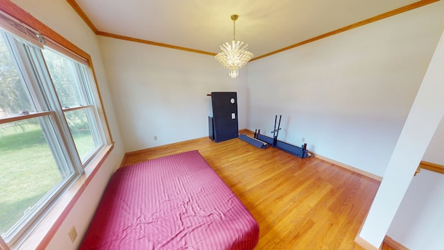 4103 Crail Rd, Champaign, IL 61822 - photo 12