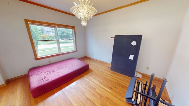 4103 Crail Rd, Champaign, IL 61822 - photo 13