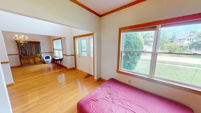 4103 Crail Rd, Champaign, IL 61822 - photo 14