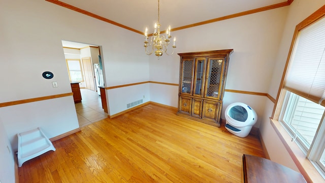 4103 Crail Rd, Champaign, IL 61822 - photo 15