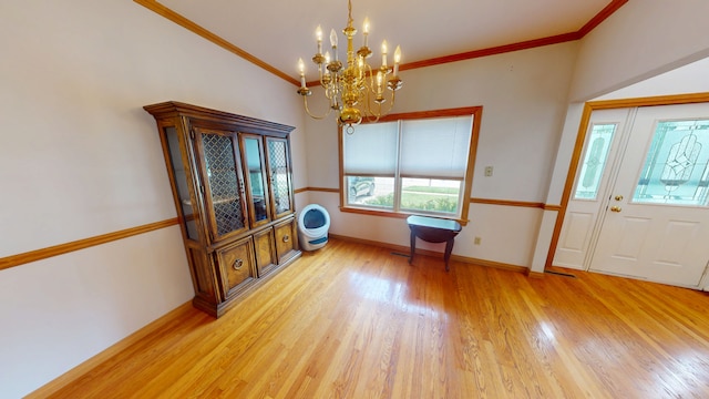 4103 Crail Rd, Champaign, IL 61822 - photo 16