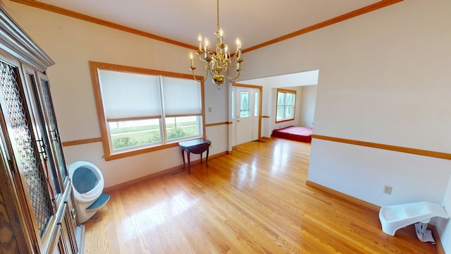 4103 Crail Rd, Champaign, IL 61822 - photo 17