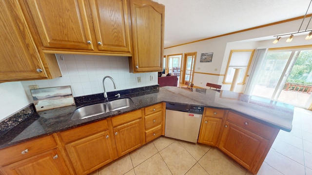 4103 Crail Rd, Champaign, IL 61822 - photo 18