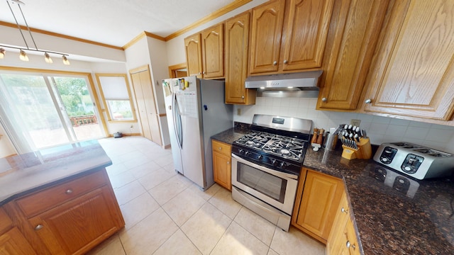 4103 Crail Rd, Champaign, IL 61822 - photo 19