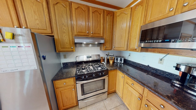 4103 Crail Rd, Champaign, IL 61822 - photo 20
