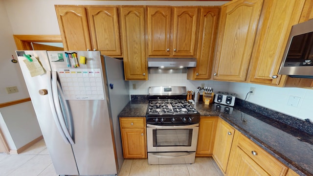 4103 Crail Rd, Champaign, IL 61822 - photo 21