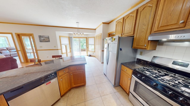 4103 Crail Rd, Champaign, IL 61822 - photo 22