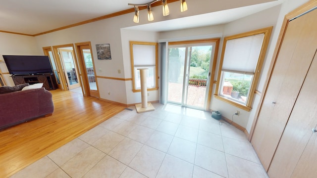 4103 Crail Rd, Champaign, IL 61822 - photo 23