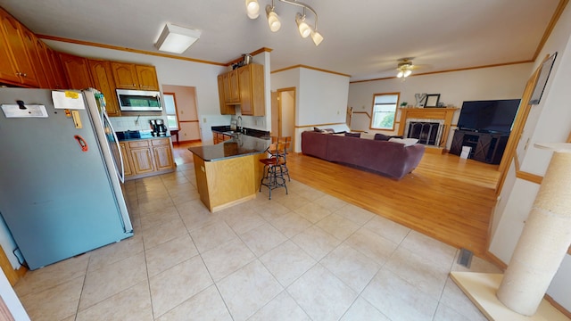 4103 Crail Rd, Champaign, IL 61822 - photo 24