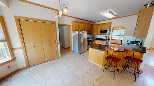 4103 Crail Rd, Champaign, IL 61822 - photo 25