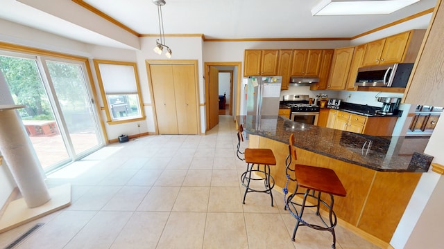 4103 Crail Rd, Champaign, IL 61822 - photo 26