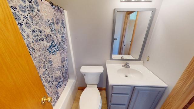 4103 Crail Rd, Champaign, IL 61822 - photo 28