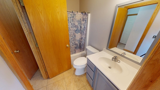 4103 Crail Rd, Champaign, IL 61822 - photo 29