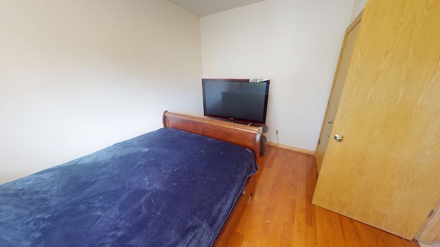 4103 Crail Rd, Champaign, IL 61822 - photo 30