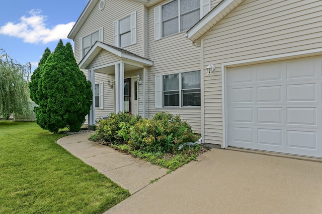 4103 Crail Rd, Champaign, IL 61822 - photo 4