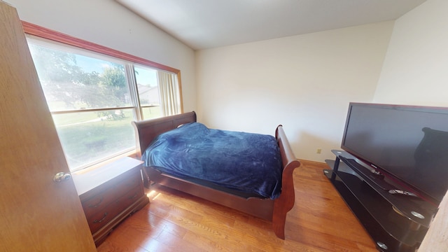 4103 Crail Rd, Champaign, IL 61822 - photo 31