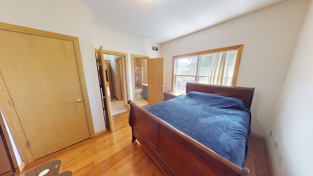 4103 Crail Rd, Champaign, IL 61822 - photo 32