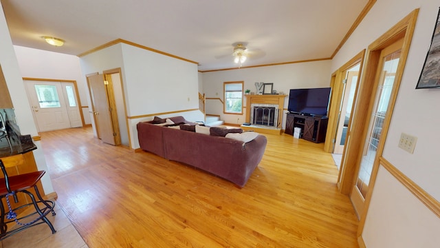 4103 Crail Rd, Champaign, IL 61822 - photo 33