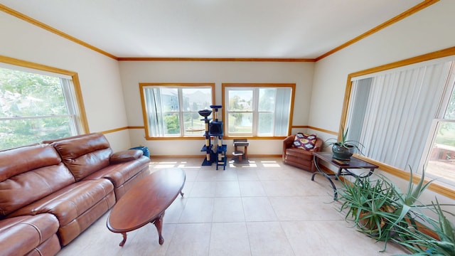 4103 Crail Rd, Champaign, IL 61822 - photo 35