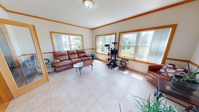 4103 Crail Rd, Champaign, IL 61822 - photo 36