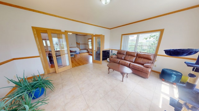 4103 Crail Rd, Champaign, IL 61822 - photo 37