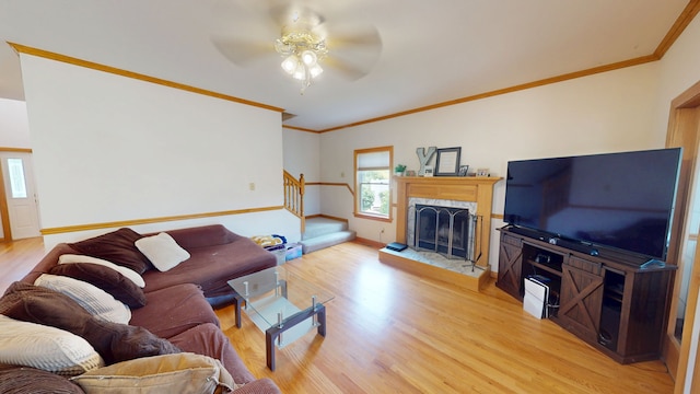 4103 Crail Rd, Champaign, IL 61822 - photo 38
