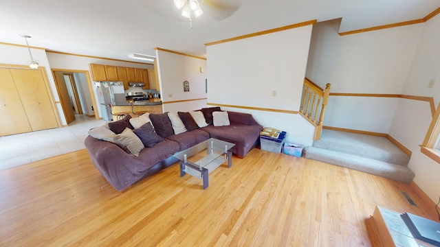 4103 Crail Rd, Champaign, IL 61822 - photo 39