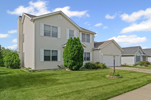 4103 Crail Rd, Champaign, IL 61822 - photo 5
