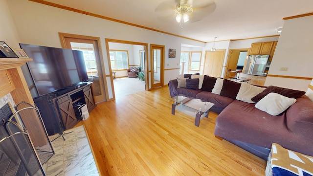 4103 Crail Rd, Champaign, IL 61822 - photo 41