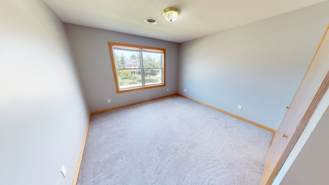 4103 Crail Rd, Champaign, IL 61822 - photo 44
