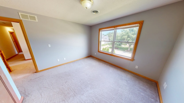 4103 Crail Rd, Champaign, IL 61822 - photo 45
