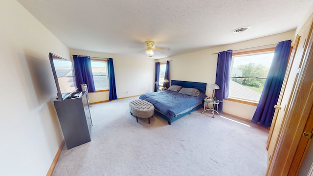 4103 Crail Rd, Champaign, IL 61822 - photo 46