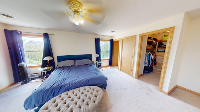 4103 Crail Rd, Champaign, IL 61822 - photo 47