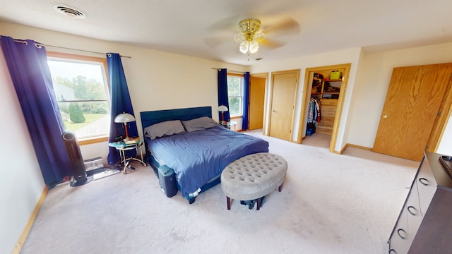 4103 Crail Rd, Champaign, IL 61822 - photo 48