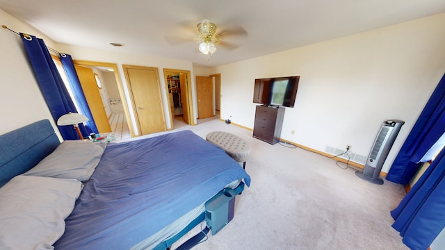 4103 Crail Rd, Champaign, IL 61822 - photo 49