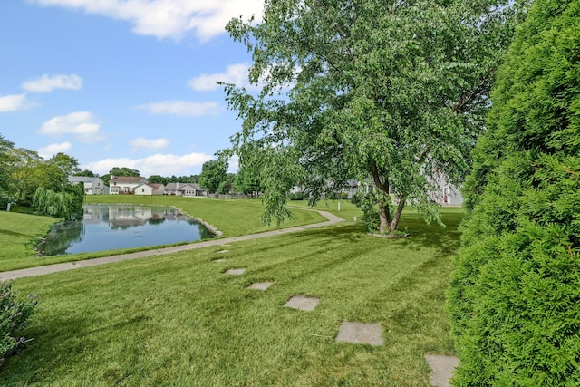 4103 Crail Rd, Champaign, IL 61822 - photo 6